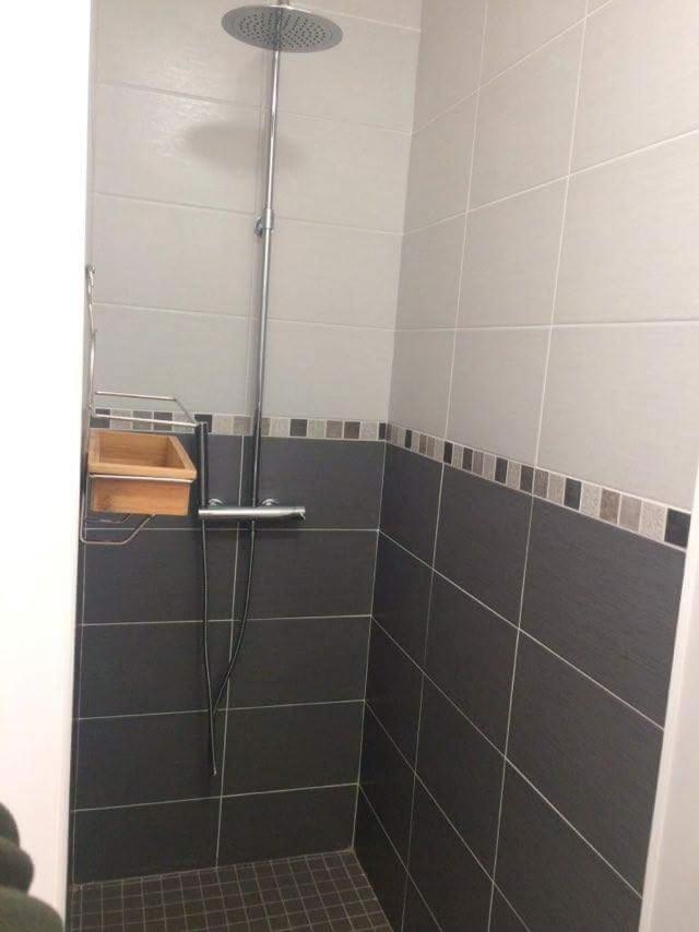Chambre Coin Nature Fromelles Eksteriør billede